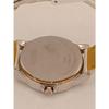 Used COACH 0290.1 Quartz Analog Watch