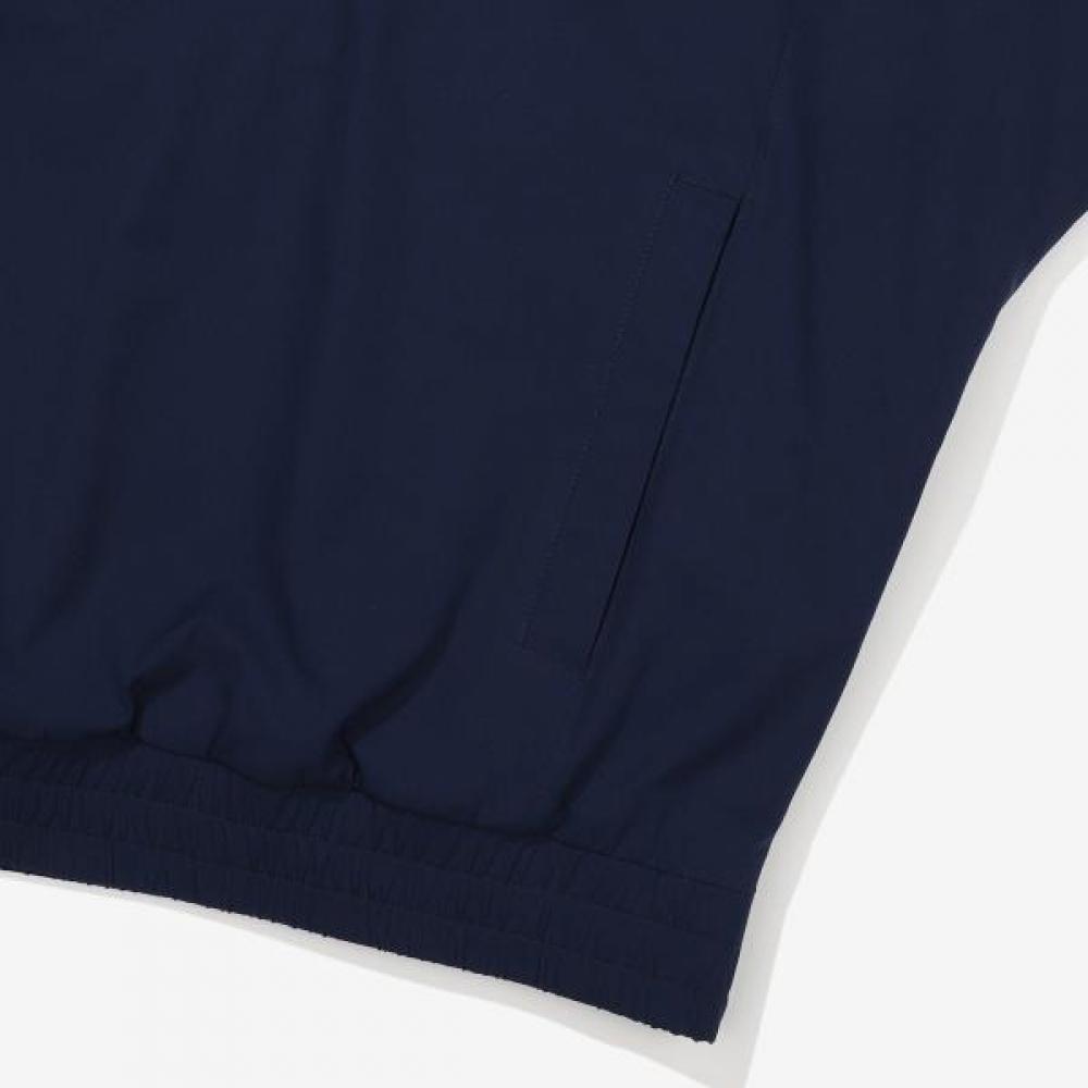 Fila Colorblock Stretch Anorak