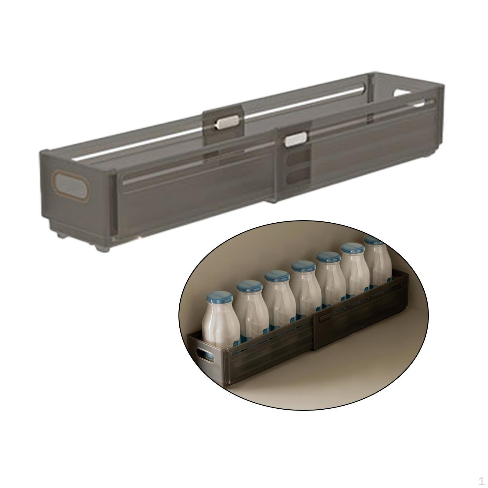 

Шкаф-органайзер, полка на столешнице, хранилище специй и кухня S