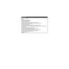A Handbook On Numerical Technique Lab Matlab Based Experiments | E