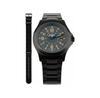 Traser TS-111073 Watch