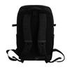 Atlas 30 [Coleman] (Black)