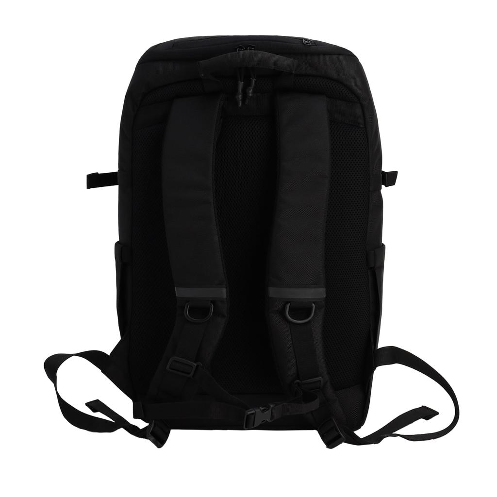 Atlas 30 [Coleman] (Black)