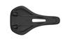 Ergon SR Allroad Pro Carbon Saddle Women's M/L (SDL36901)
