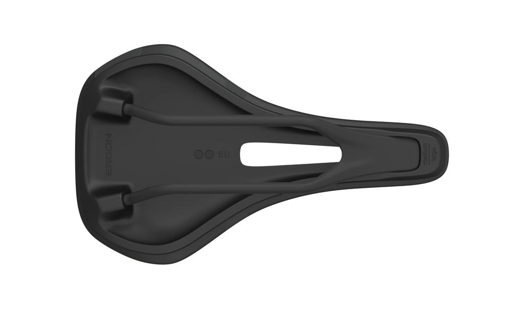 Ergon SR Allroad Pro Carbon Saddle Women's M/L (SDL36901)