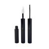 Double-Headed Eyelash Glue & Remover: Quick-Drying, Long-Lasting Formula for Easy Self-Application