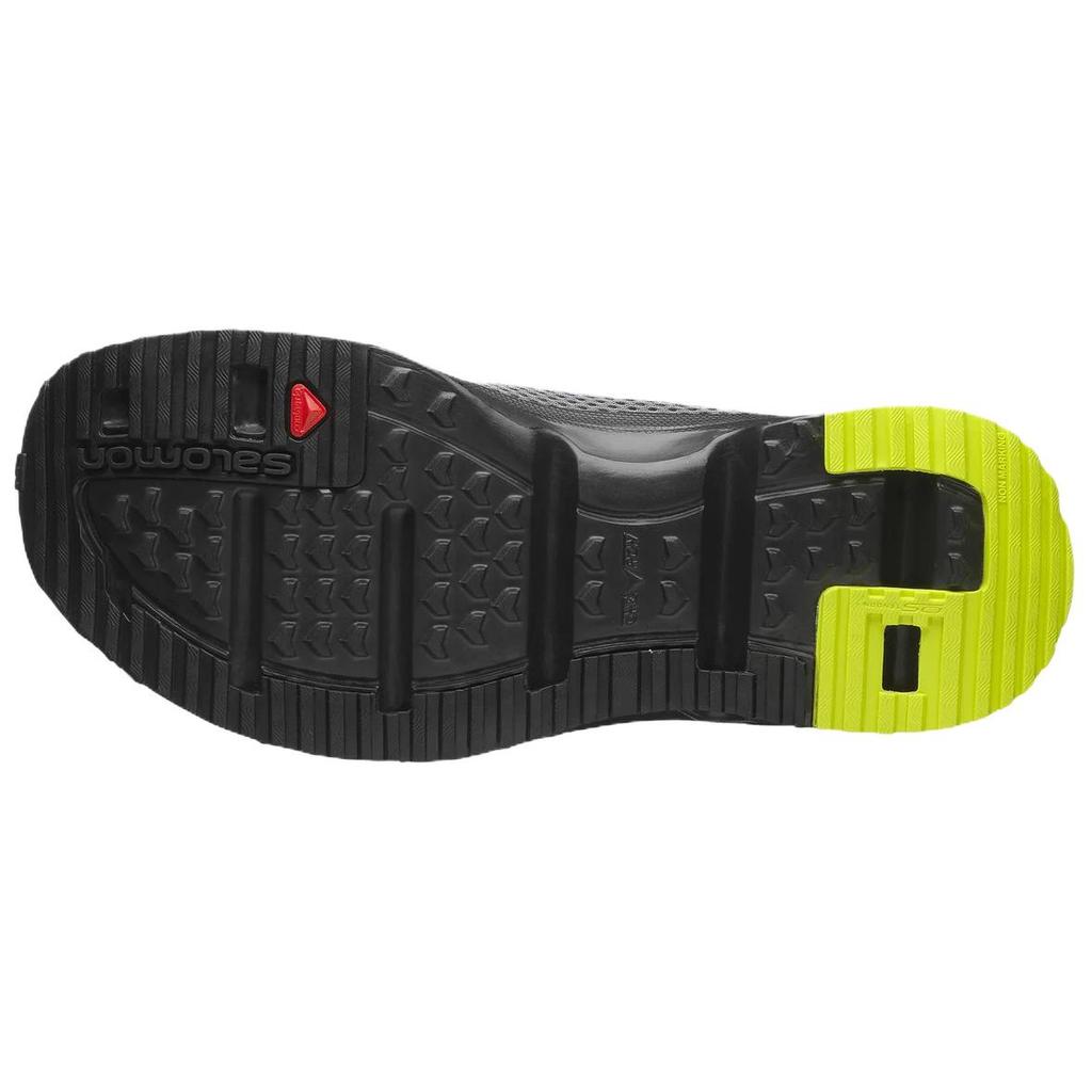 SALOMON Rx 3.0 Slippers L47575000