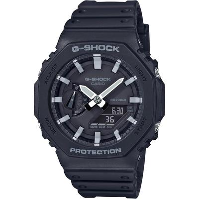 Orologi da uomo – Orologi sportivi