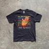 Radiohead In Rainbows T-Shirt
