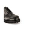 Tandy Men S dreSS ShoeS H24010  K 003