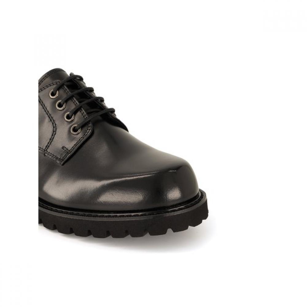 Tandy Men S dreSS ShoeS H24010  K 003