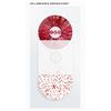 [BUSAN Special] BTS ARIRANG (Deluxe Vinyl) Random 1EA + Photo Cards, Official, Original, Authentic, KPOP