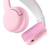 Soft Silicone Earbud Protectors for Toniebox 2 Headphone Ear Cushions Covers Comfortable Wear Reduce Discomfort