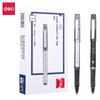 Deli S33 Gel Pen