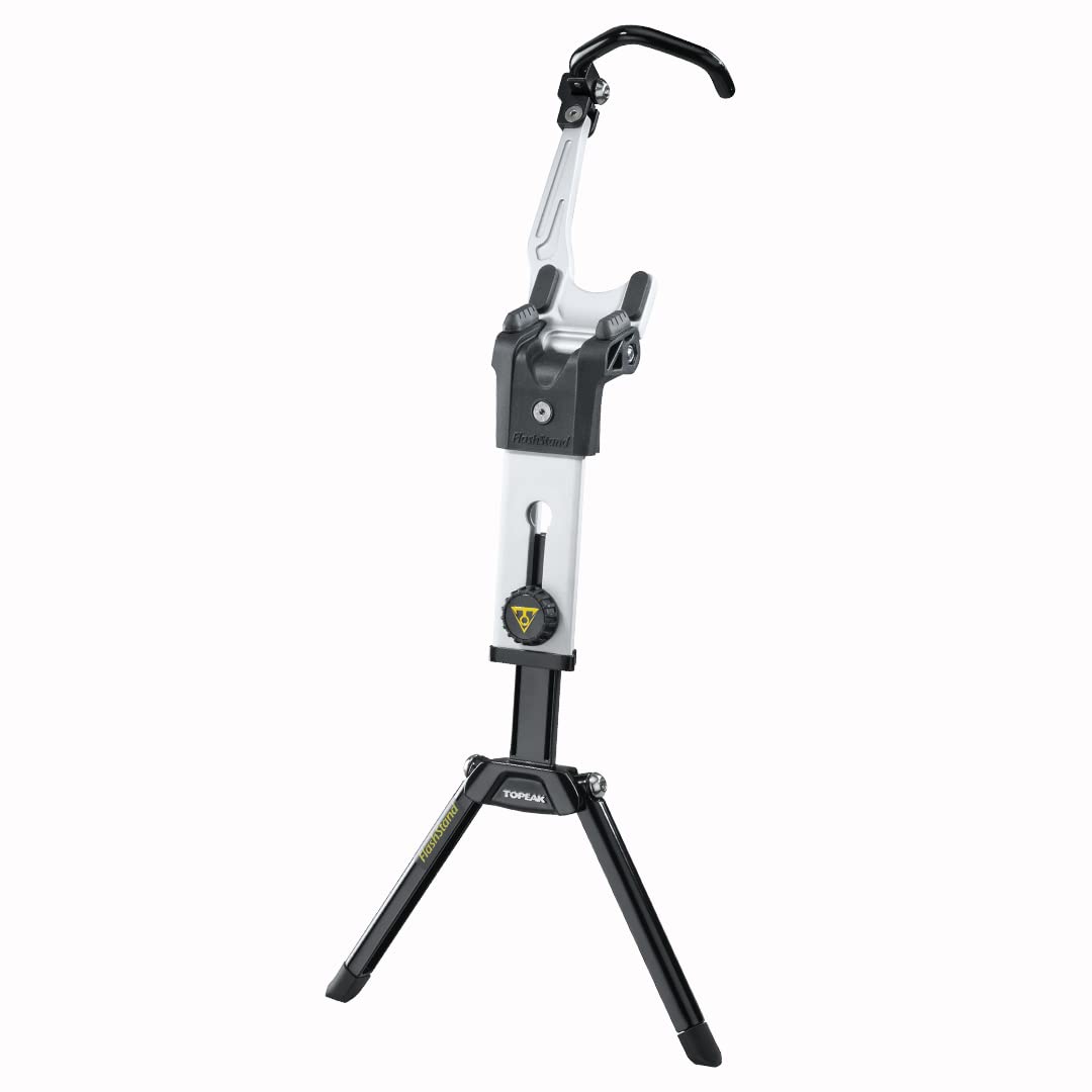 

TOPEAK FlashStand