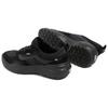 UltraRange Vans Neo VR3 Mte 'Triple Black' VN000BCEBKA