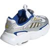 adidas Originals Ozmillen Kids' Casual Shoes Pre School Sneakers JS2480