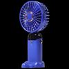 Xiao Yue Ya N15 Portable Handheld Fan with LED Display