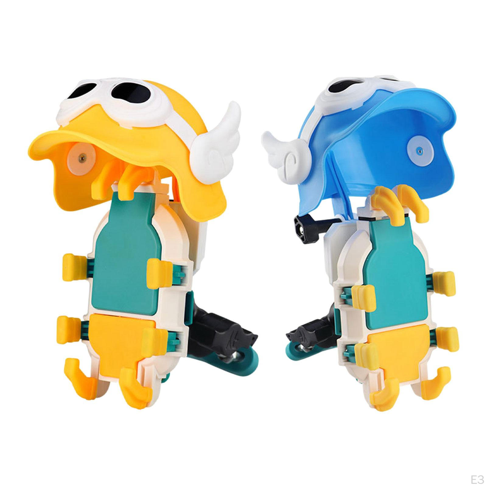 Держатель для телефона на мотоцикле — фото 3