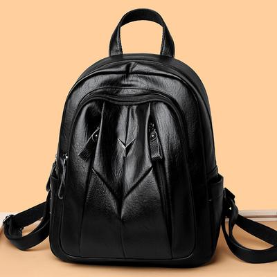 Borse da donna – Zaini da donna