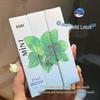 Compact Fresh Breath Oral Spray - Eliminates Odor and Refreshes Breath