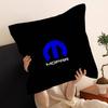M-Mopares Cushion Cover Pillowcase Upholstery Sofa Throw Pillow Home Decor Pillowcas