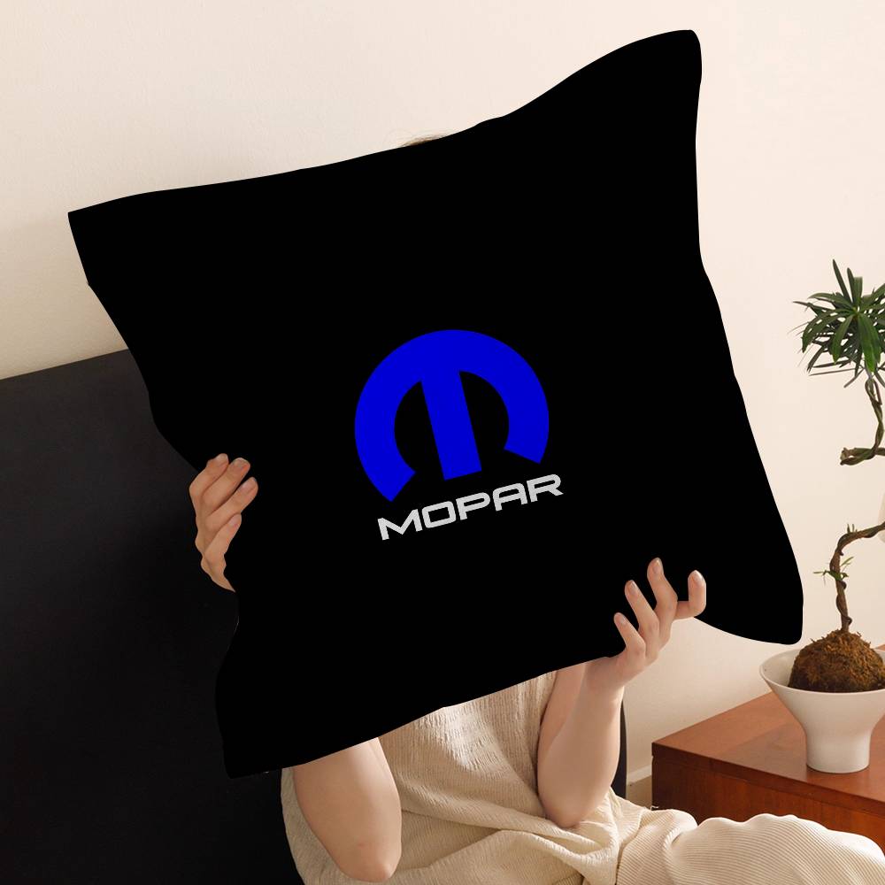 M-Mopares Cushion Cover Pillowcase Upholstery Sofa Throw Pillow Home Decor Pillowcas