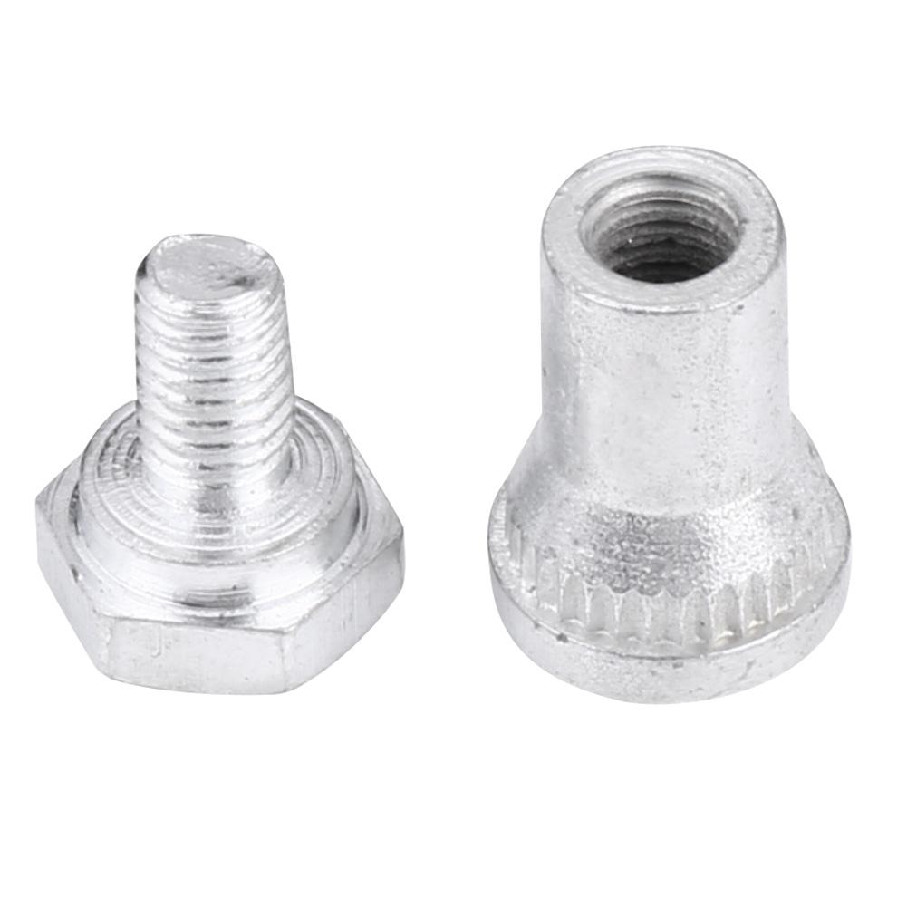 Sliding Door Roller Guide for Renault Trafic 2000 2010 7700312012