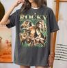Tops – T-Shirts