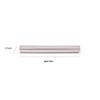 Non-Stick 304 Stainless Steel Double-Ended Rolling Pin