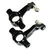 Eagle Model EAGLE RACING AL Front For Tamiya Uprights DT-04 #DT-04-01P1