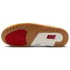 Jordan Air Jordan 3 Vintage Basketball Shoes Men's Beige Red IR0910-400