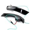 For Ford Focus 2 MK2 Focus 3 MK3 3.5 For Mondeo MK4 EU Dynamic Turn Signal Light Side Mirror Indicator Sequential Blinker Lamp
