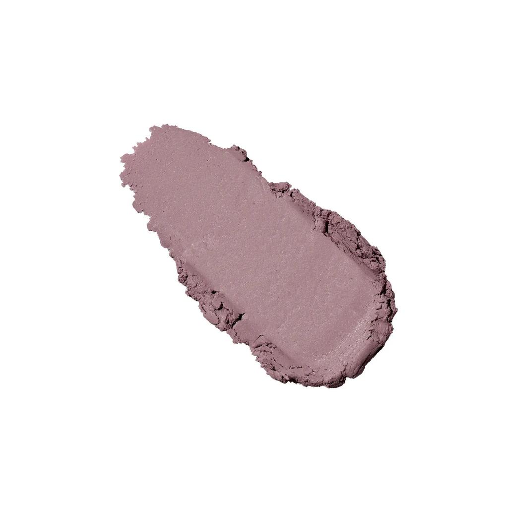 THE SAEM Jelly Blusher 4.5g (12 Colors)