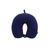 Modern Minimalist Foam Bead Ushaped Pillow For Office Travel And Airplane Comfort