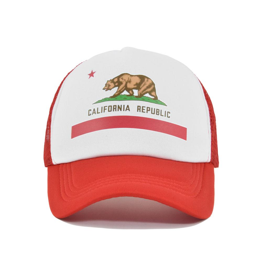 Animal Print Mesh Baseball Cap Men Women High Quality Breathable Adjustable Hip Hop Snapback Streetwear Outdoor Sports Sun Hat
