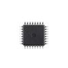 AT32F421K8T7 LQFP-32 Cortex-M4 32-bit Microcontroller MCU