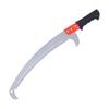 Variety of Saws: Aerial, Garden Pruning, Single Hook, Double Hook, Multi-Bend Handle, Telescopic Pole for Fruit Trees