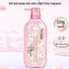 Late Cherry Blossom Amino Acid Shower Gel