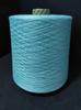 500g Smooth Soft Mercerized Cotton Yarn Healthy Organic Baby Yarn Hand Crochet Needle Knit Lace Pure Cotton Thread