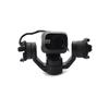Parts for DJI Mini 3 Gimbal Camera Lens Glass PTZ Signal Cable Rubber Damping Ball 3 In 1 Line Roll Arm Y/R/P Motor