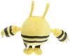 Center Original Plush Toy fit Elekid x 17 x 8 x W x Pokémon Pokémon 15.5 (H D cm)