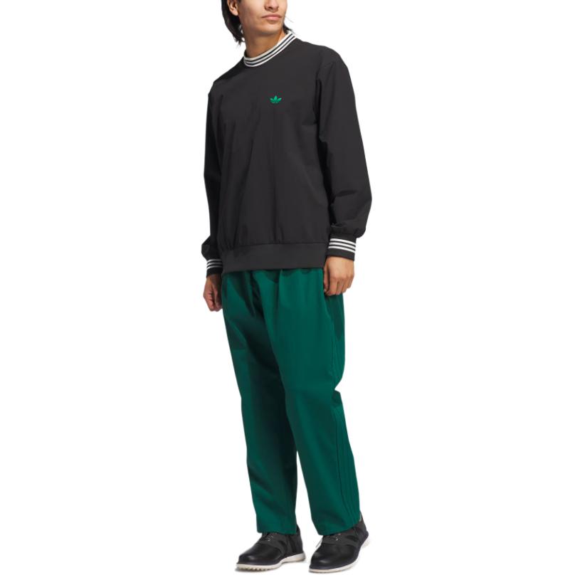 Adidas Originals Performance X Rolling Links Sweatshirt IW6656