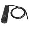 5.5mm WiFi Borescope IP67 Waterproof HD 1080P for Android for IOS Hardwire for Industrial Machinery