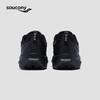 Saucony Peregrine 16 GTX Trail Running Shoes