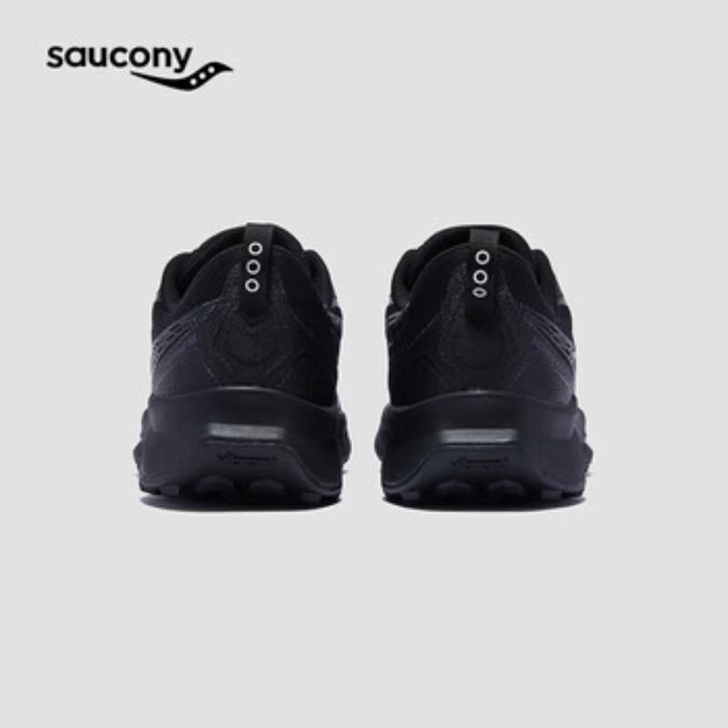 Saucony Peregrine 16 GTX Trail Running Shoes