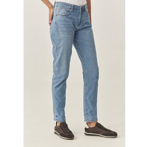 Джинсы Tatuum DEZI EU 38