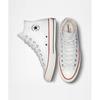 Converse Chuck 70 Vintage Canvas White 162056c Chuck 70 Vintage Canvas White 162056c