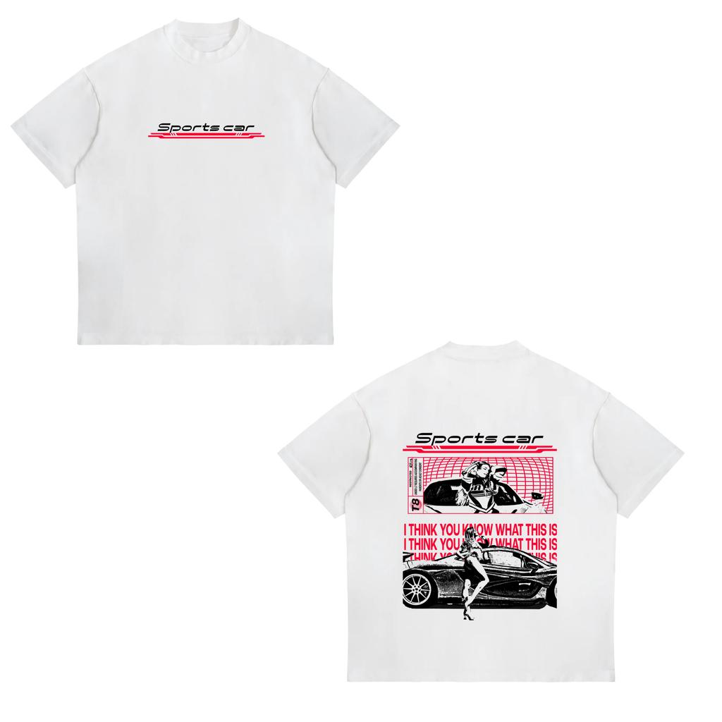 Tate McRae Think Later Tshirts Pop Singer 2025 Tour Merch Crewneck Short Sleeve Tee Unisexs Women Streetwear Fashion Clothes Tops