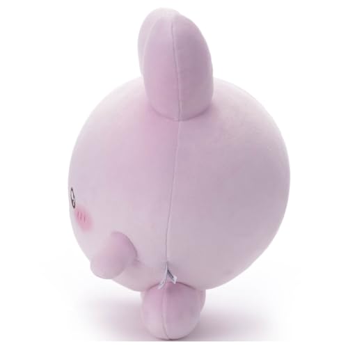 LoveEase Mocchi-Mocchi- Plush Toy M (Pyonchi) - Plush Toy Height: Approx. 32cm
